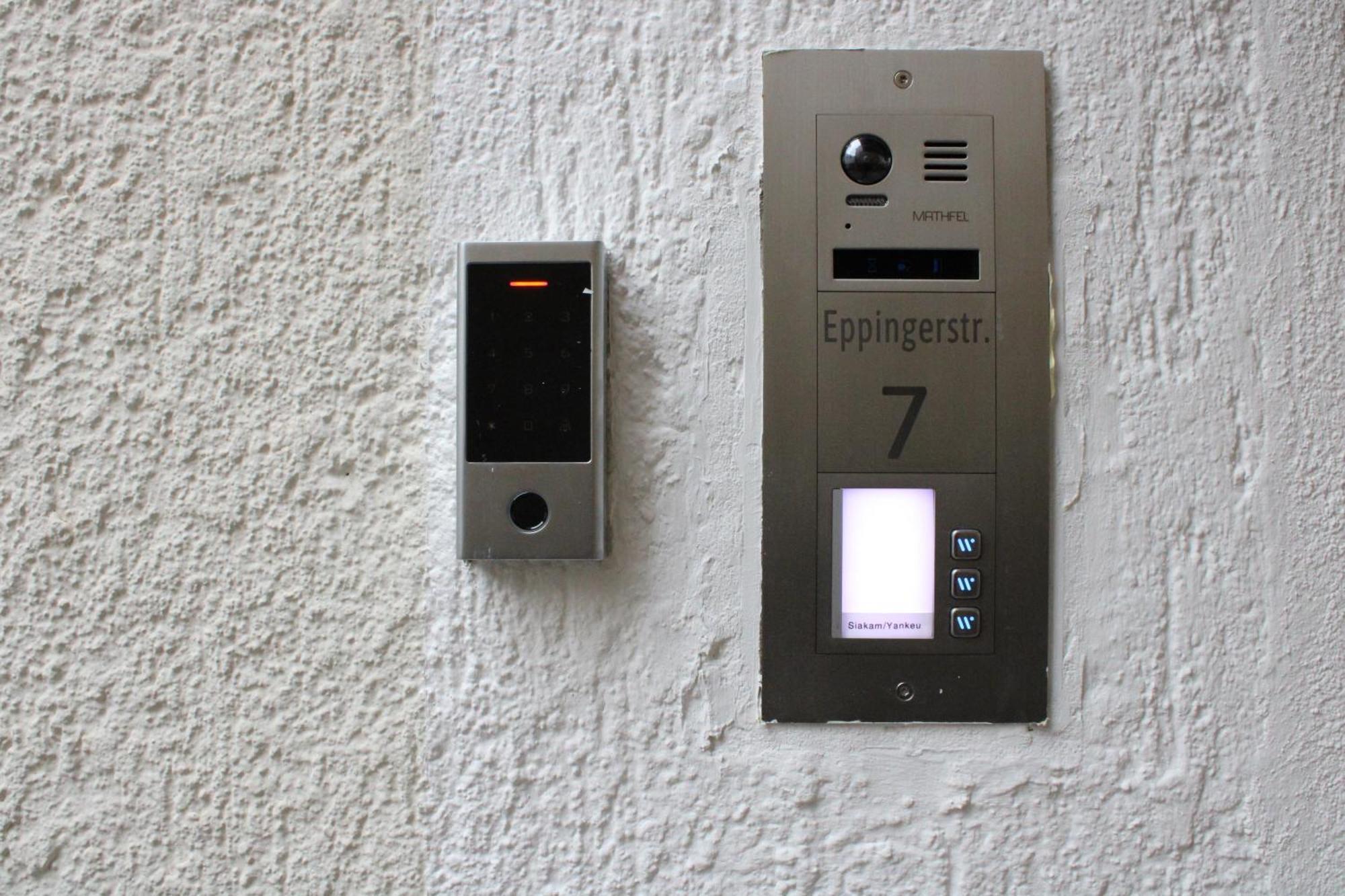 Wohlfuehl & Schickes