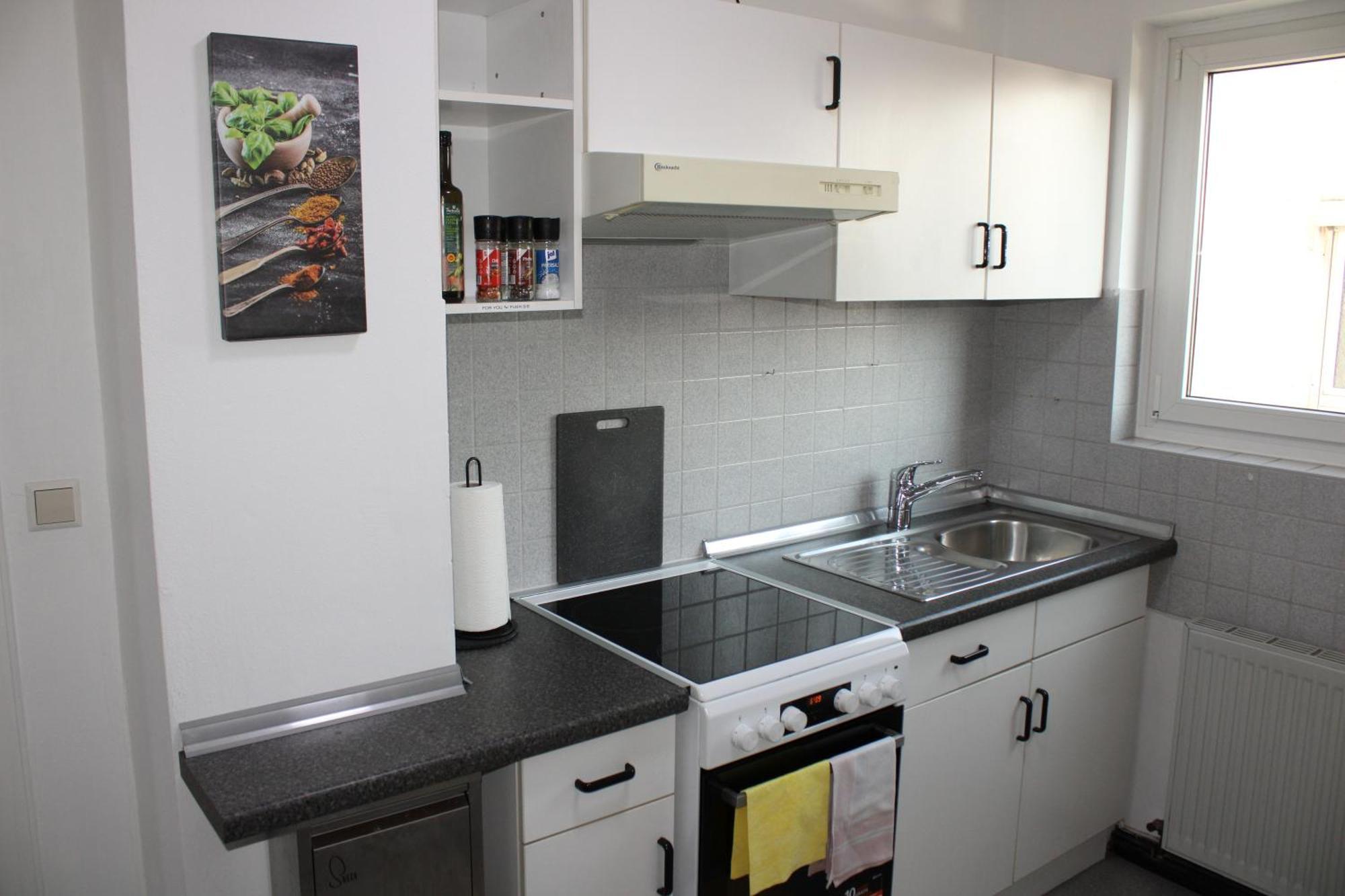 Wohlfuehl & Schickes Heilbronn